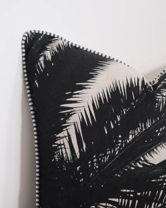 Palms Noir