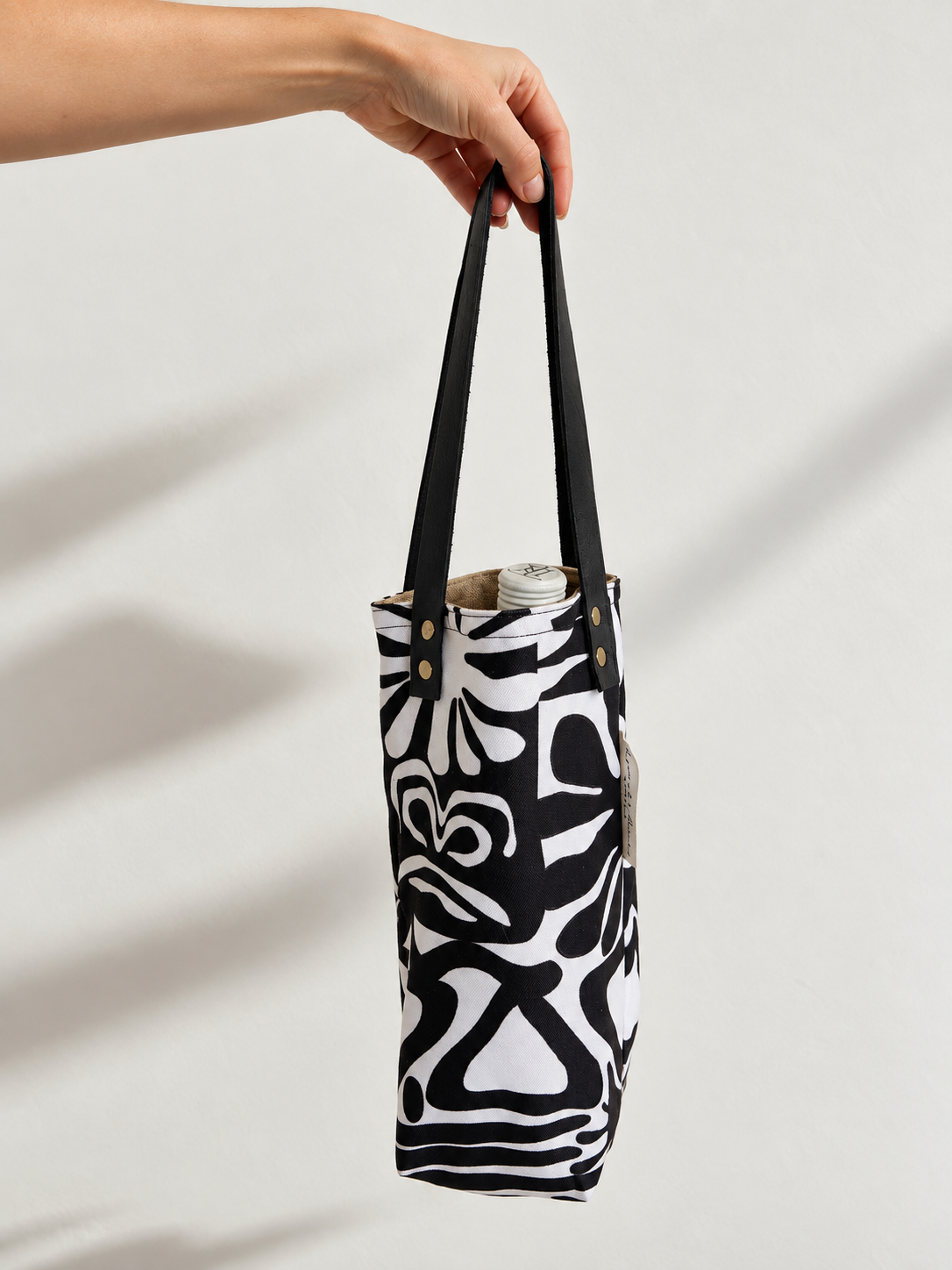 Wine bag