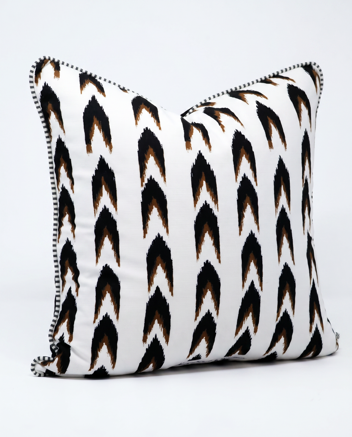 Chevrons