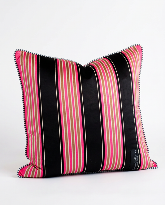 Classic Stripe