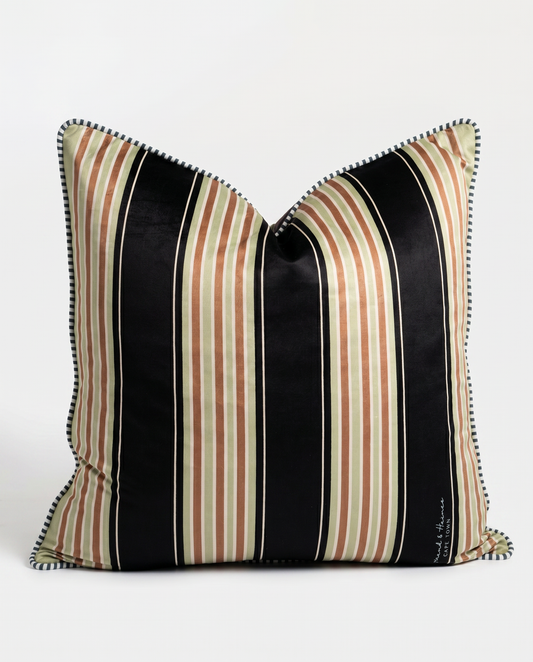 Classic Stripe