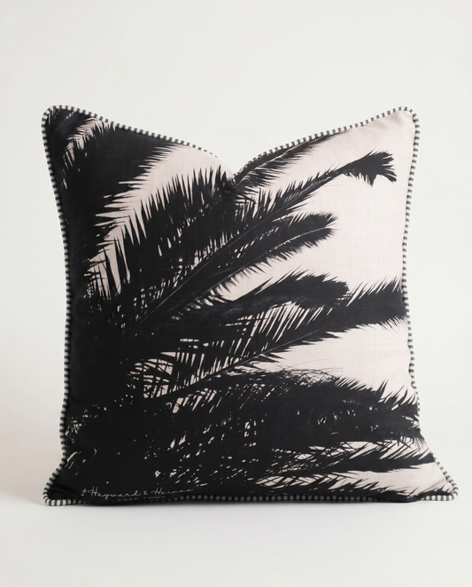 Palms Noir