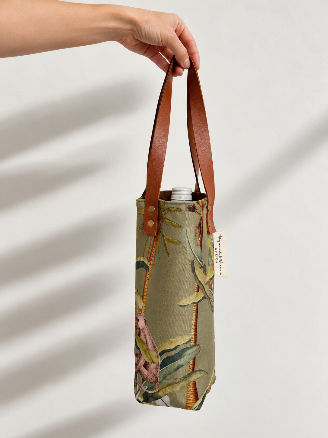 Wine bag