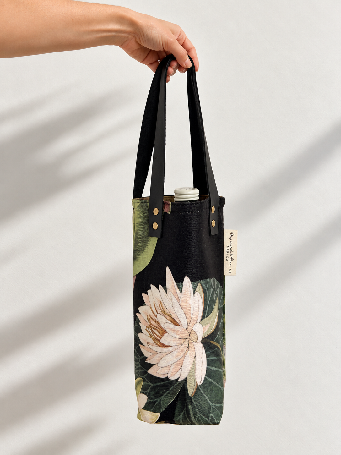 Wine bag