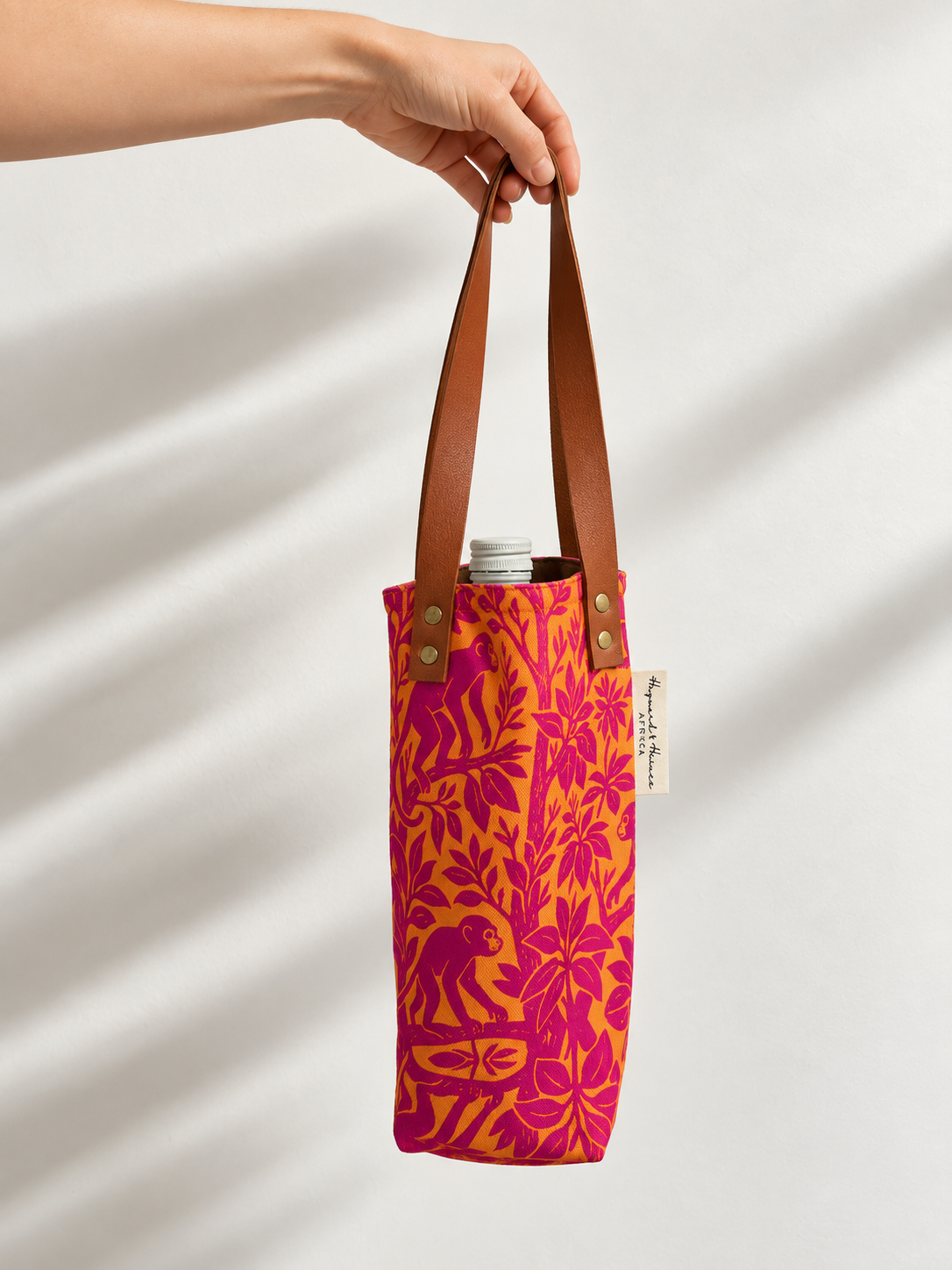 Wine bag