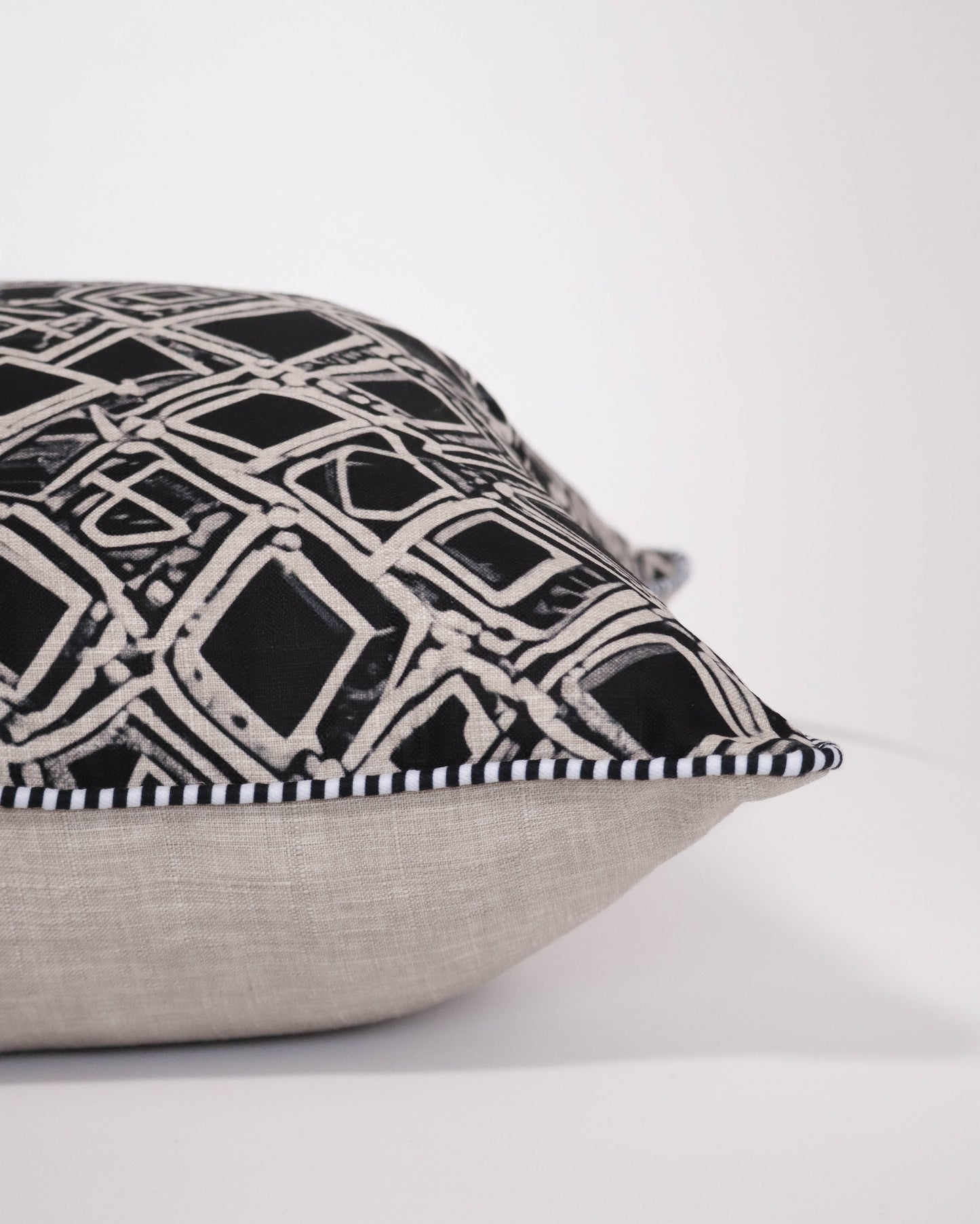 African Geometrics