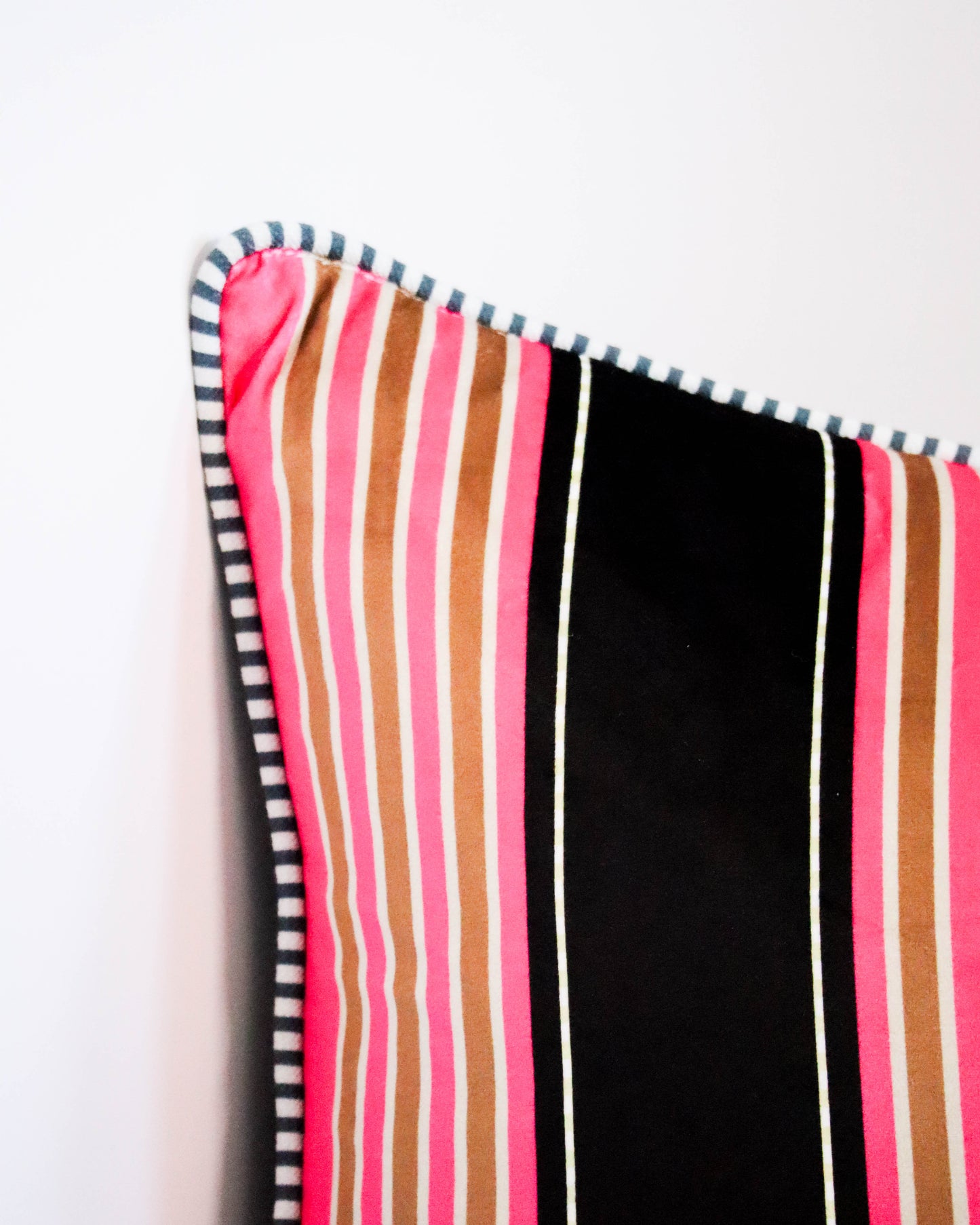 Classic Stripe