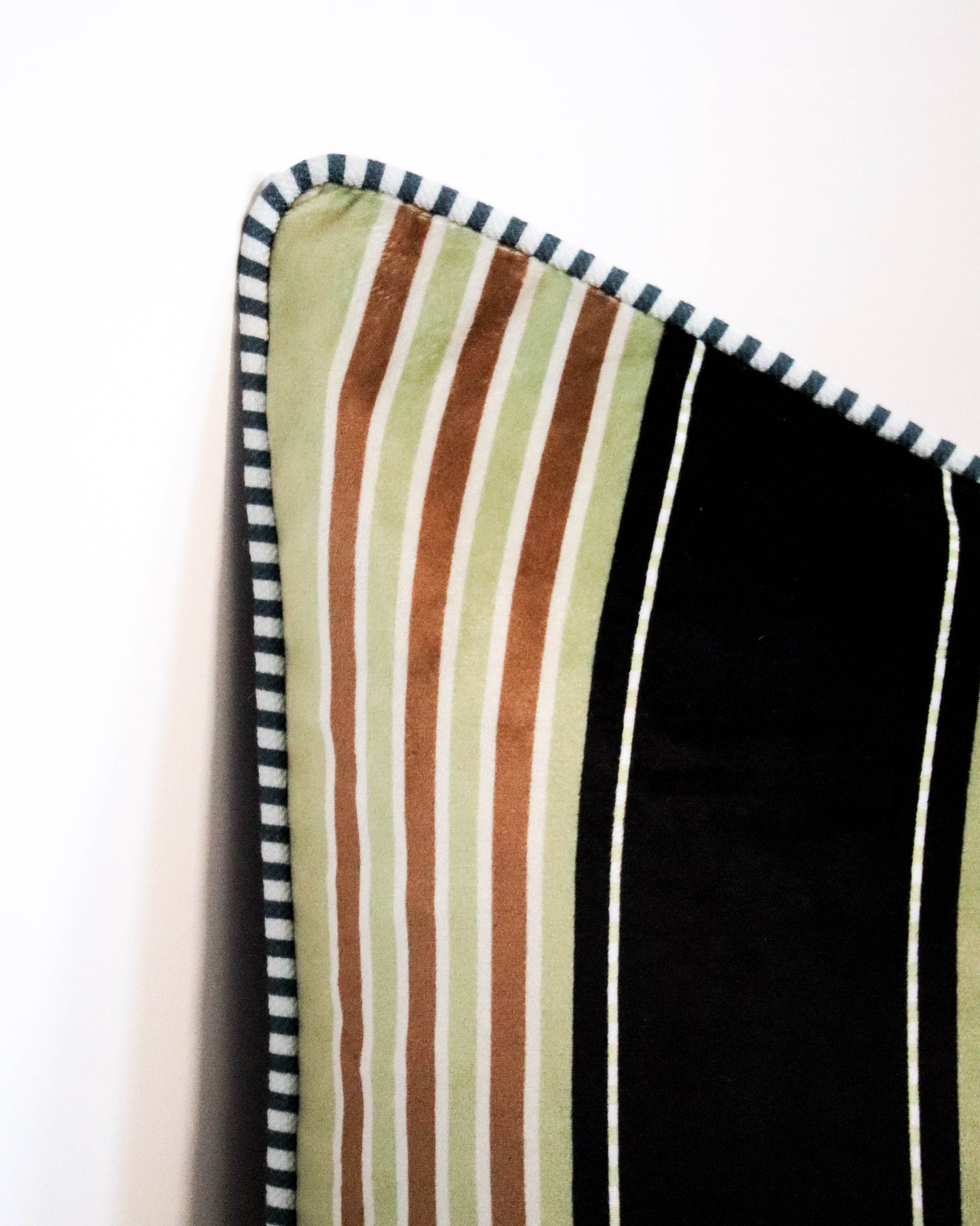 Classic Stripe