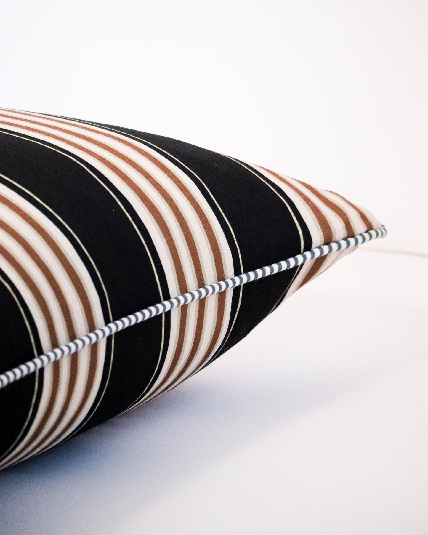 Classic Stripe