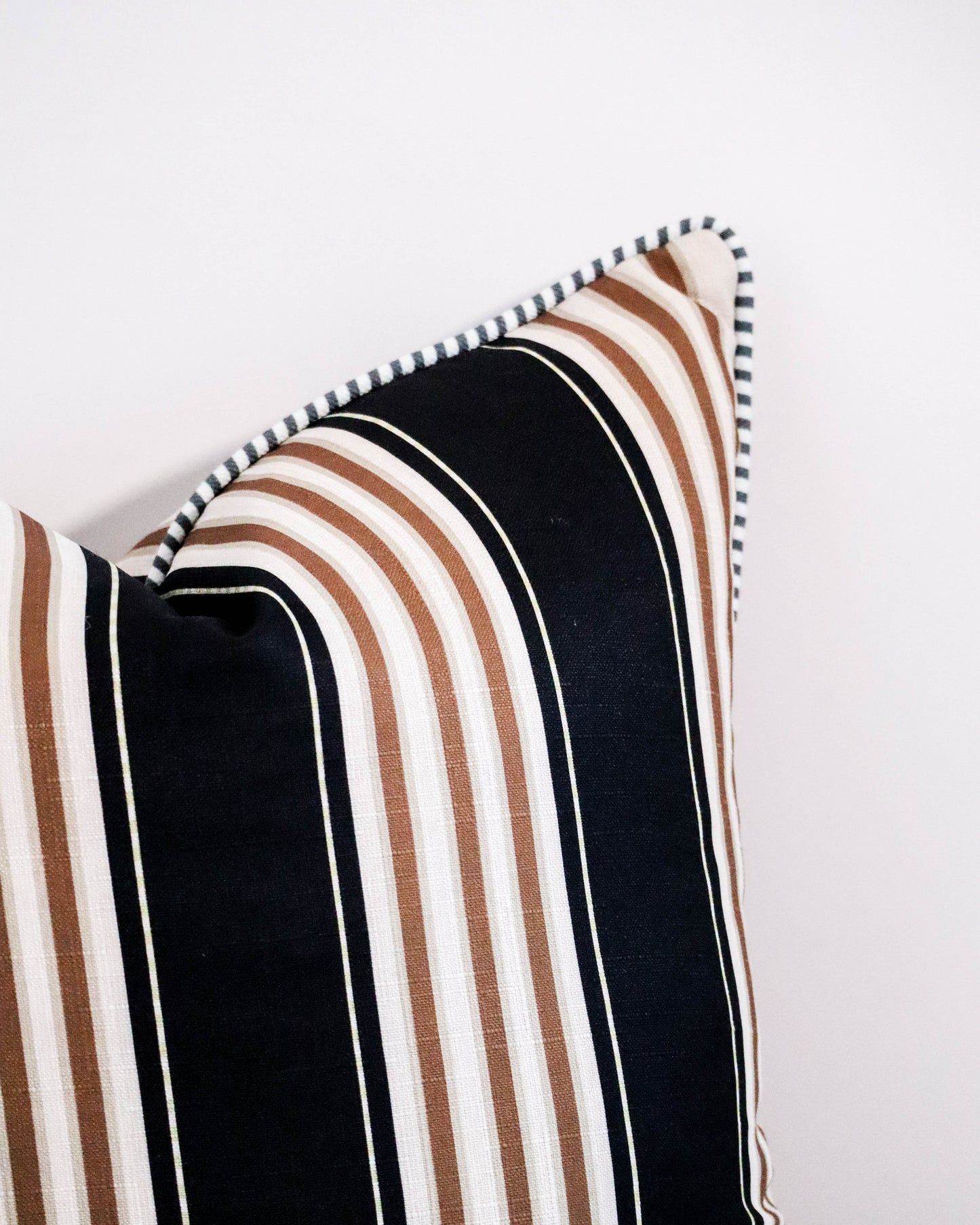 Classic Stripe