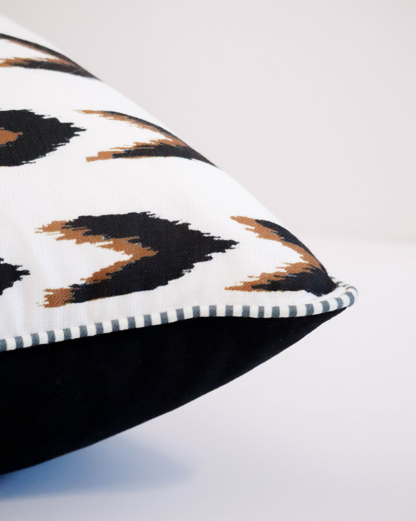 Chevrons