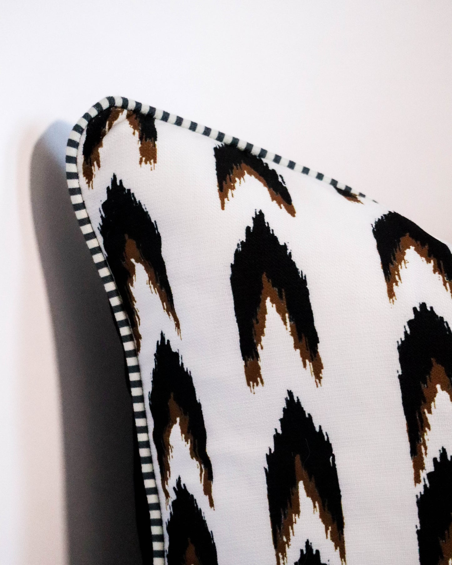Chevrons