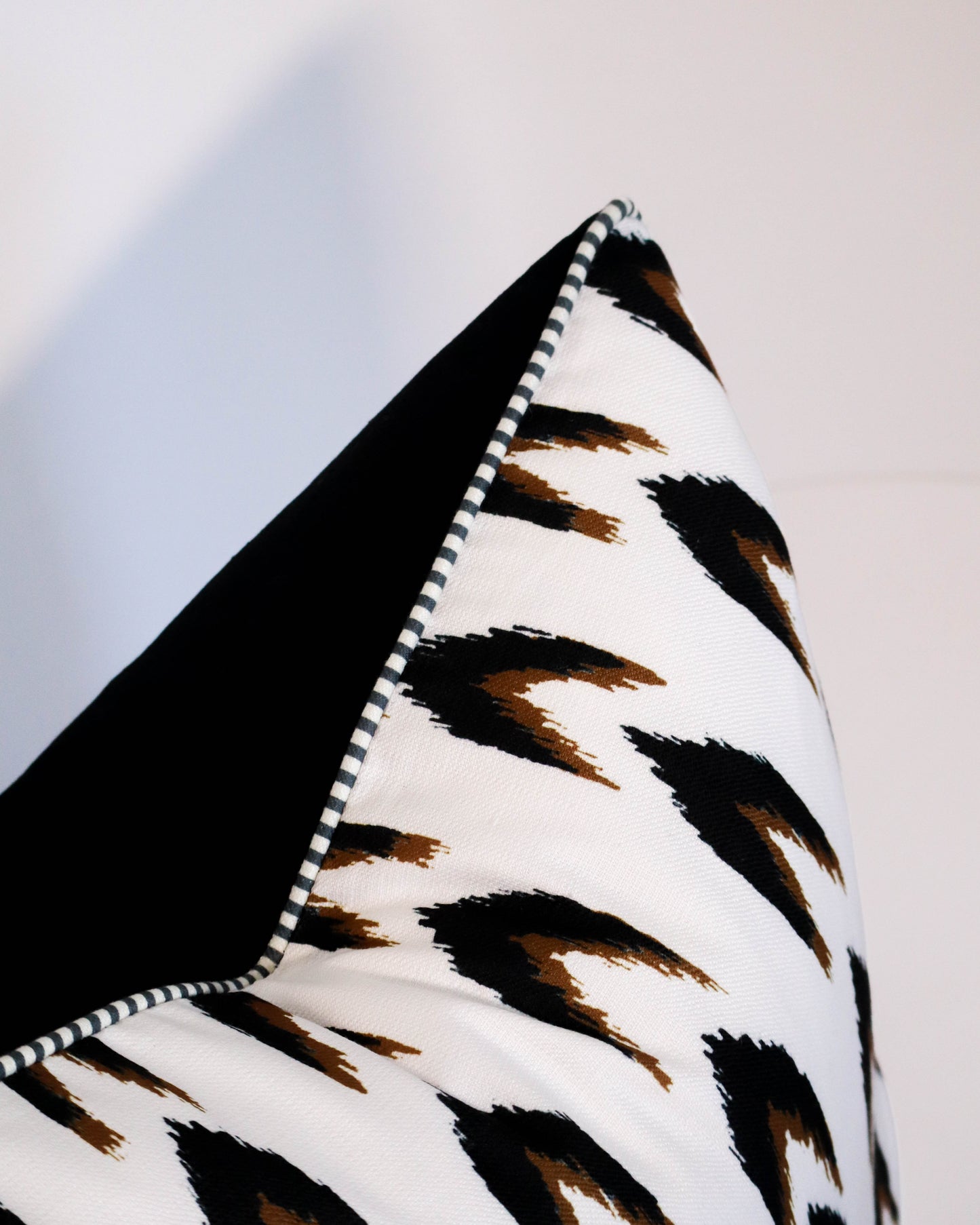 Chevrons