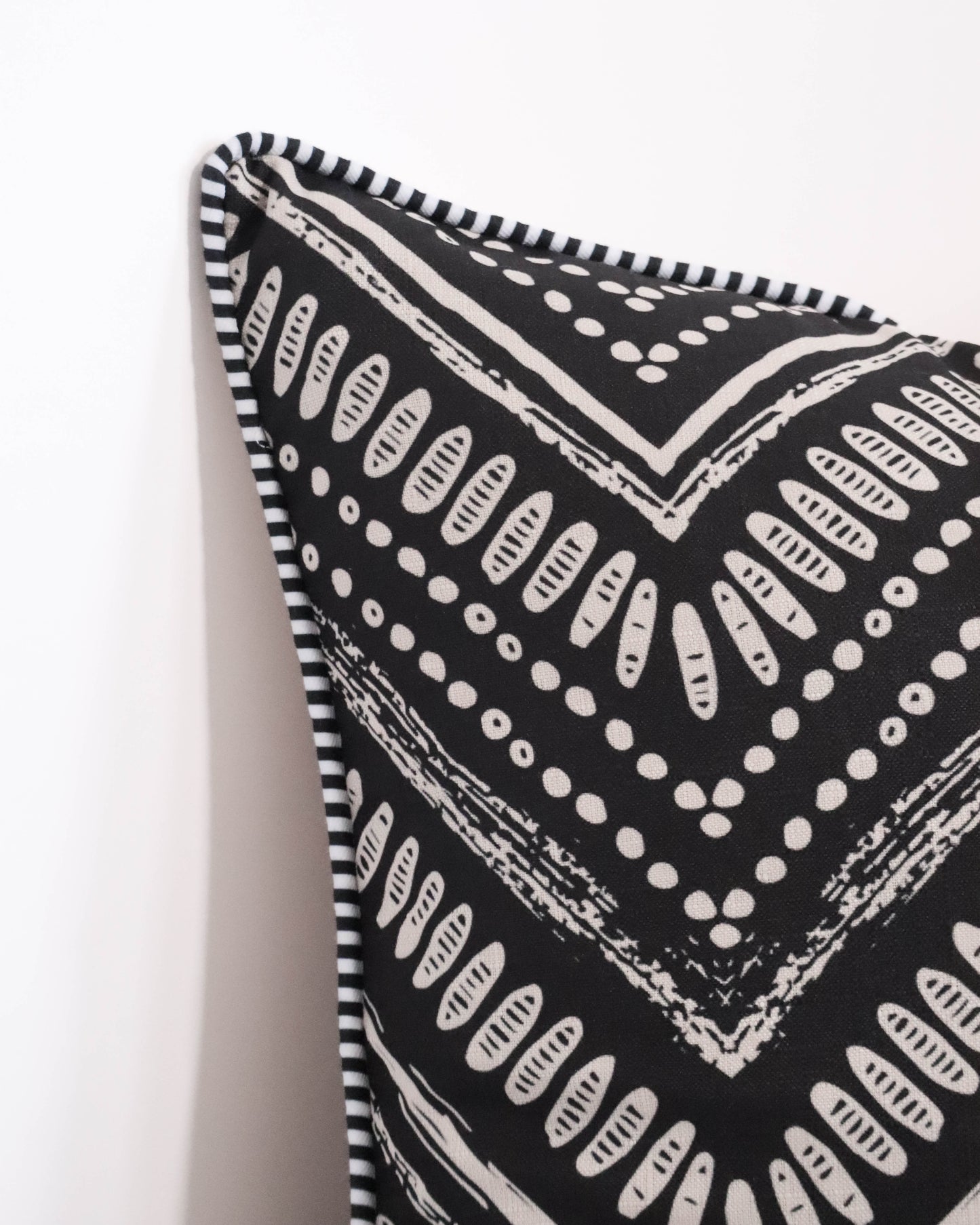 African Chevrons
