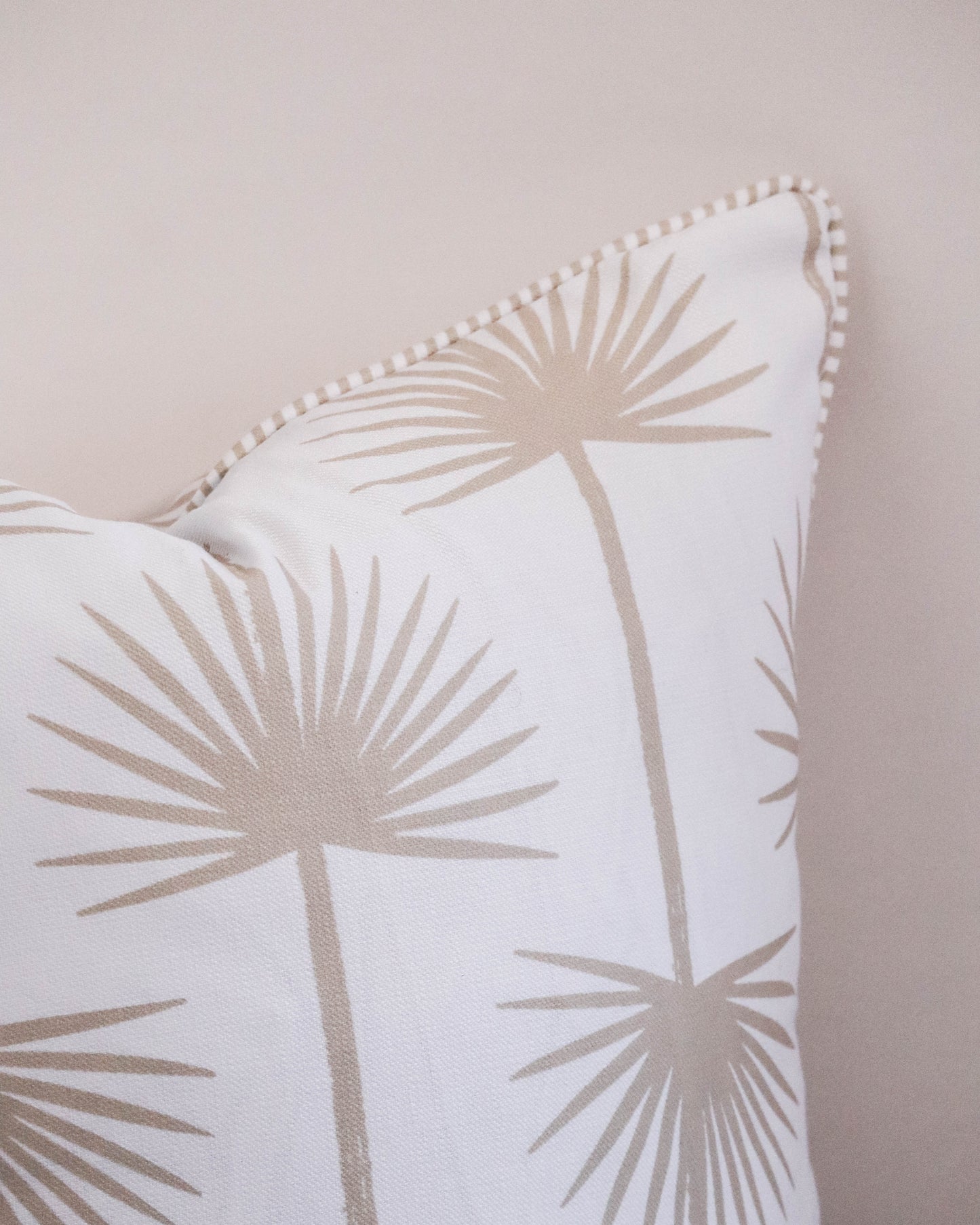 Palm