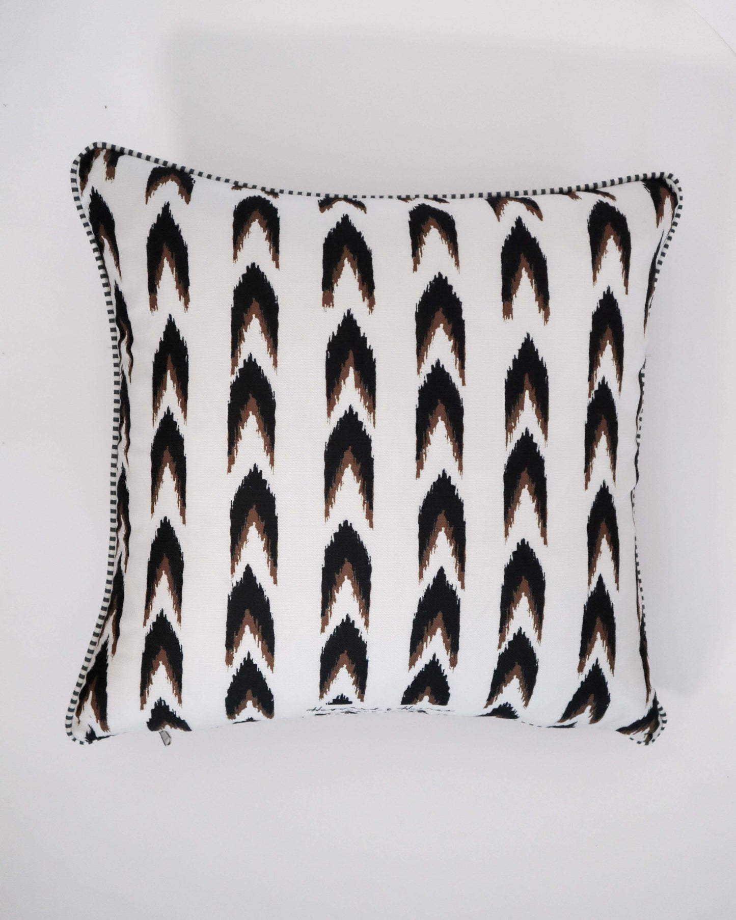 Chevrons