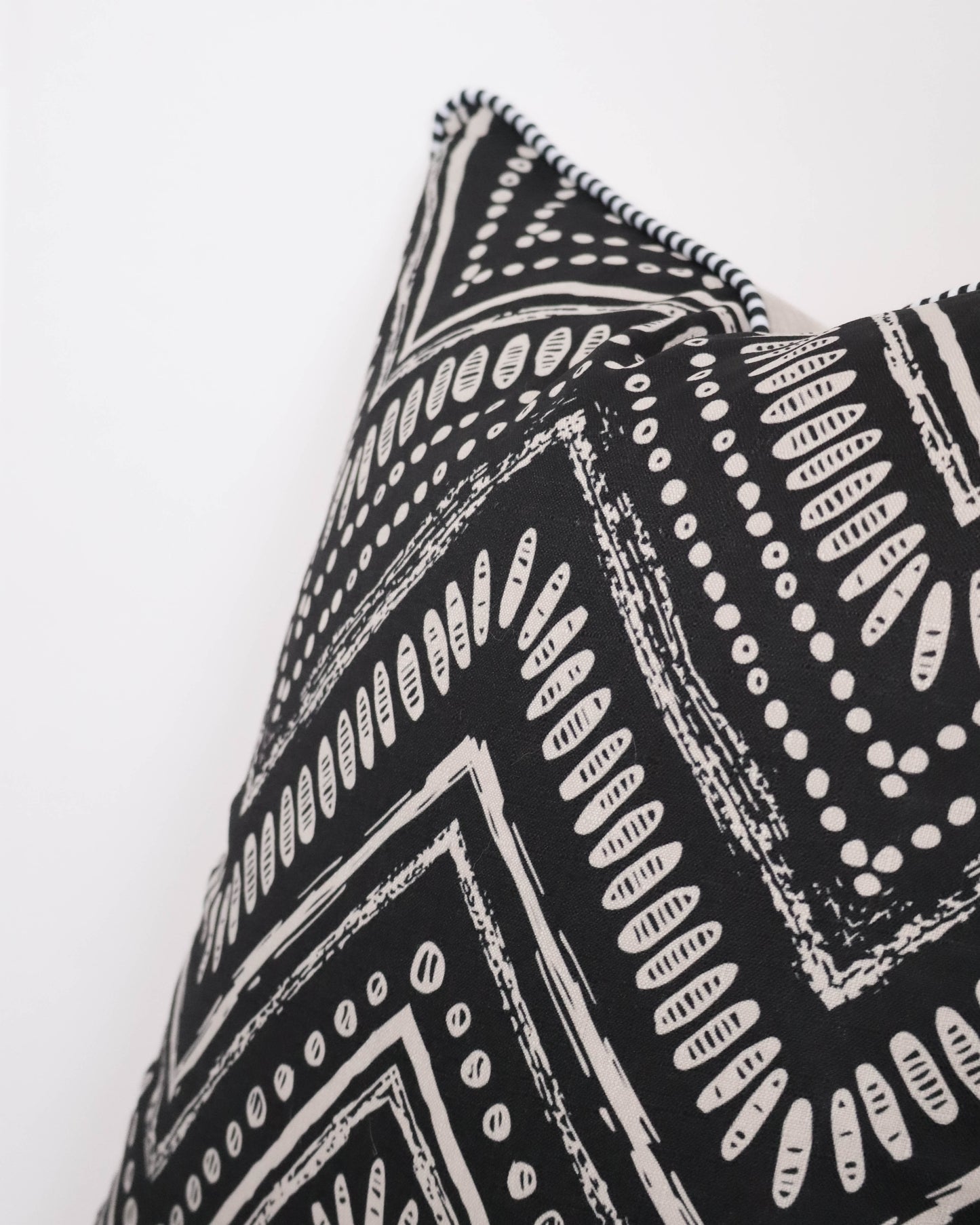 African Chevrons