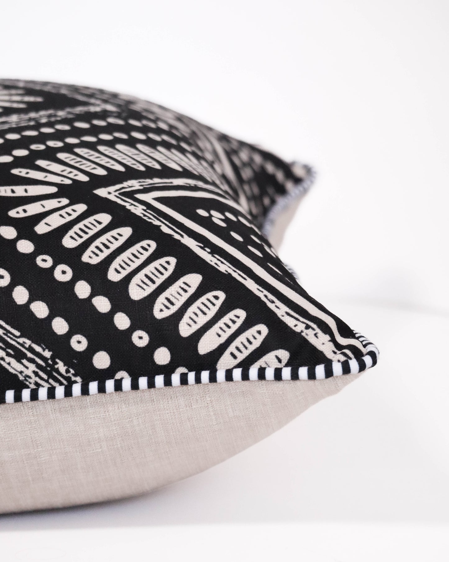 African Chevrons