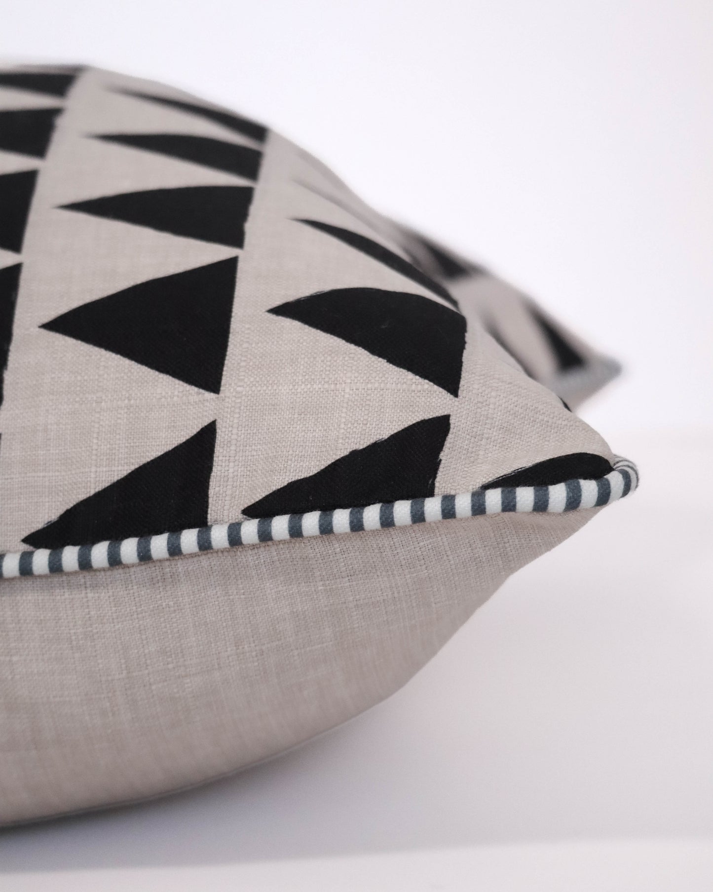 African Geometry
