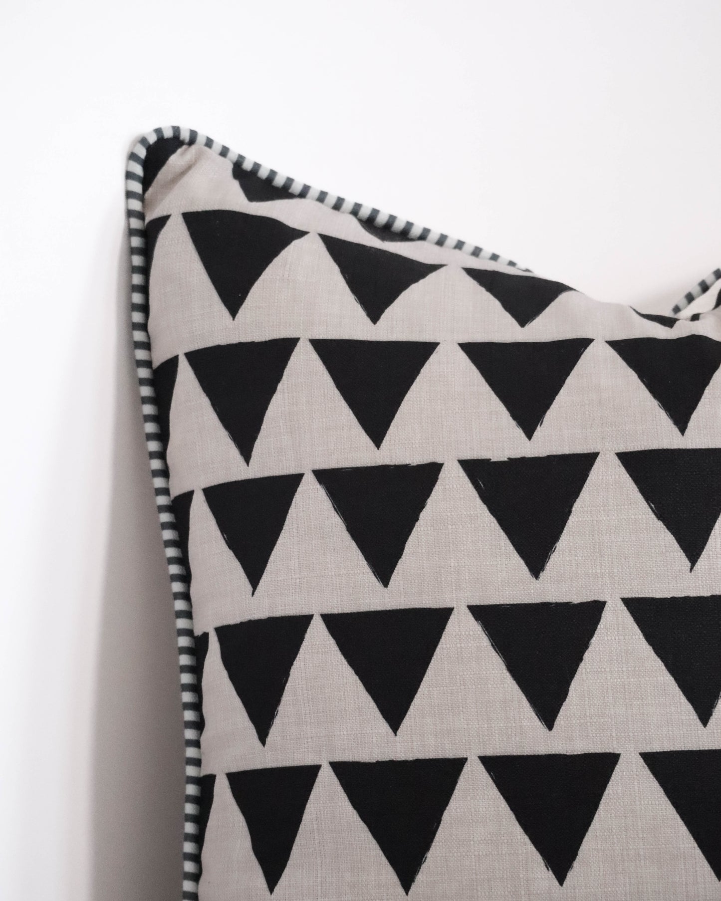 African Geometry