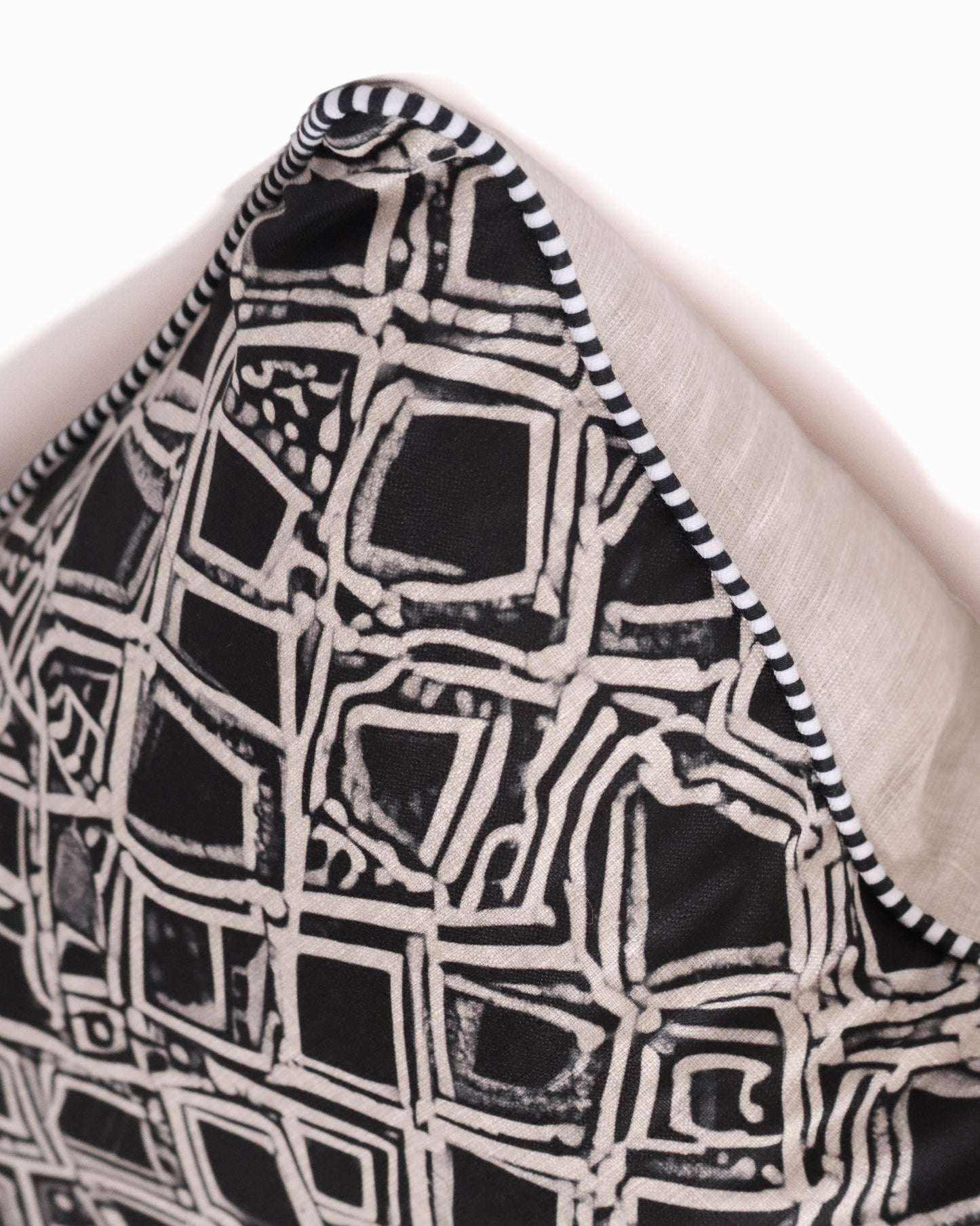 African Geometrics