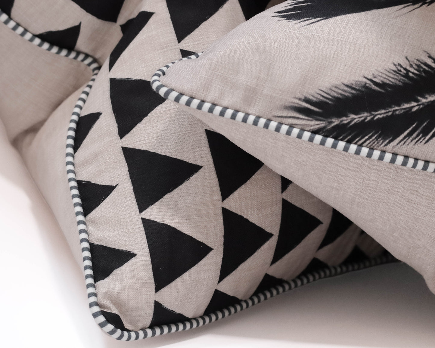 African Geometry