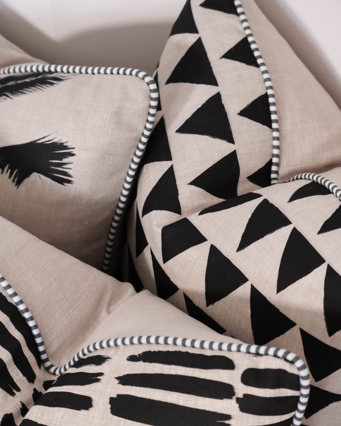 African Geometry