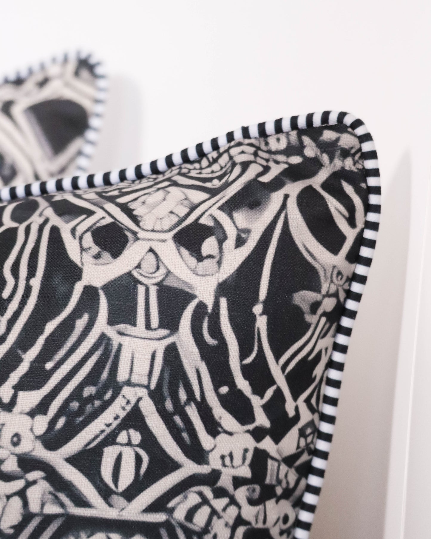 African Mask